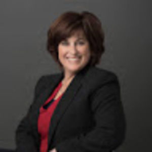 Meet your Posher, Christy